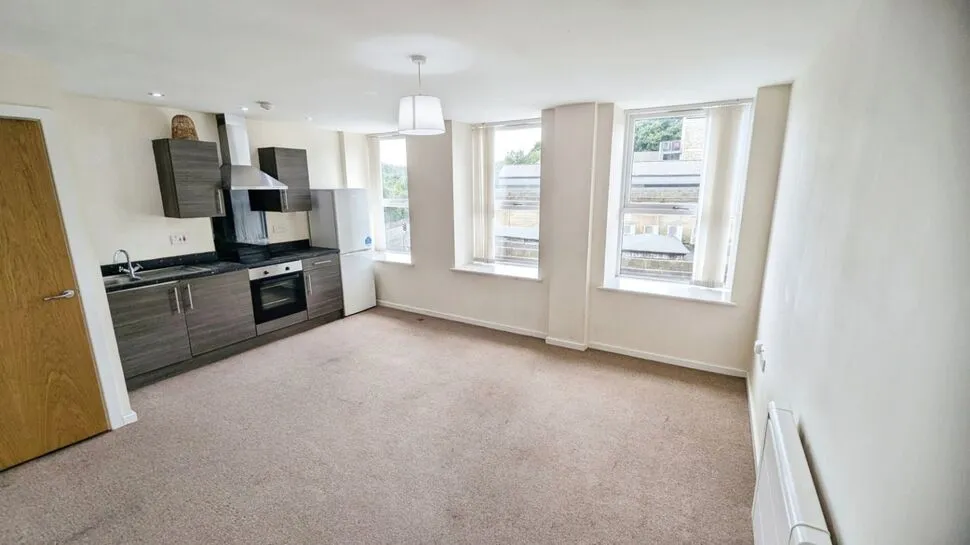 Park Road, Halifax, West Yorkshire, HX1, photo 2
