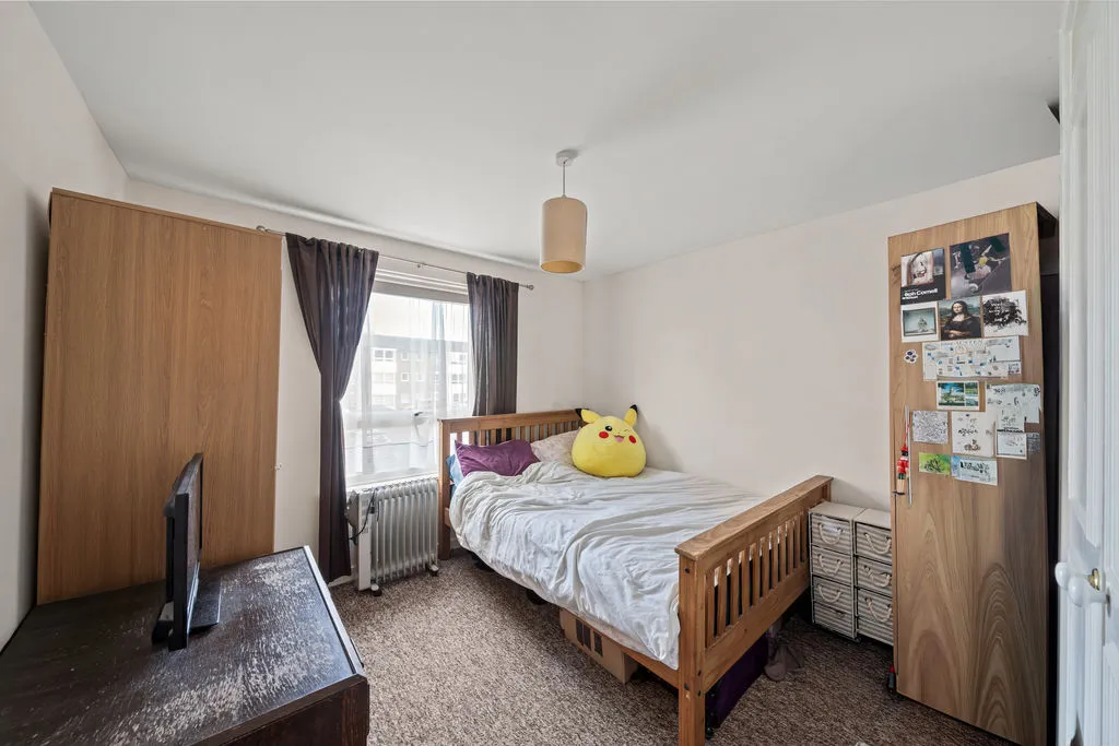 Carters Close, Worcester Park KT4 8QF, photo 7