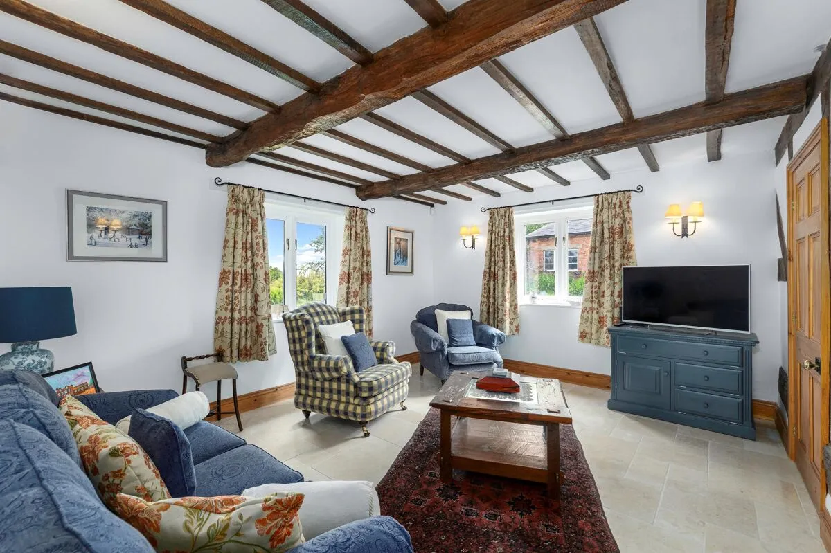 Neen Sollars, Kidderminster, DY14, photo 25