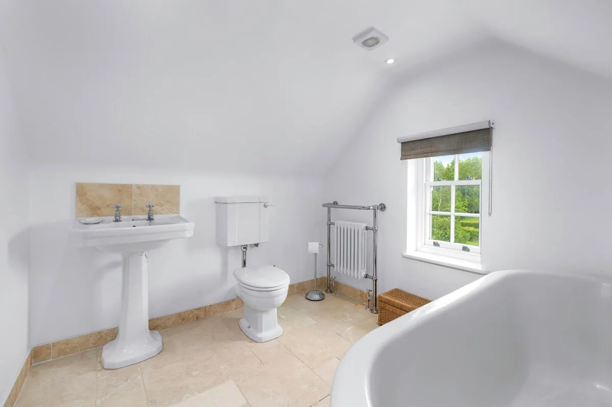 Neen Sollars, Kidderminster, DY14, photo 33