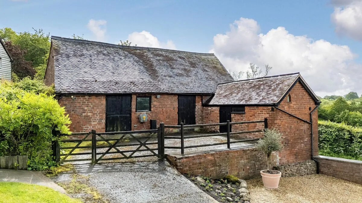 Neen Sollars, Kidderminster, DY14, photo 5