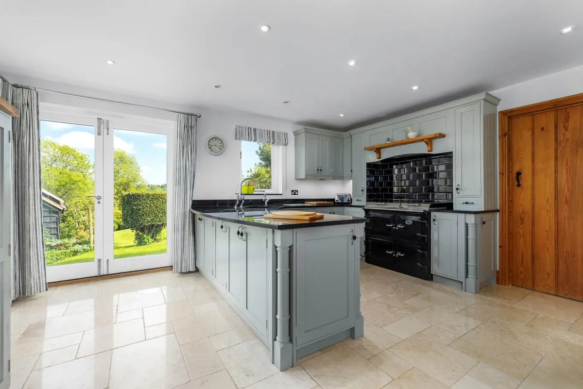 Neen Sollars, Kidderminster, DY14, photo 17