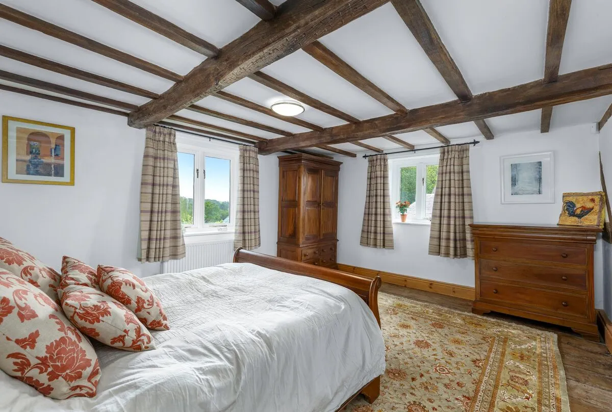 Neen Sollars, Kidderminster, DY14, photo 31