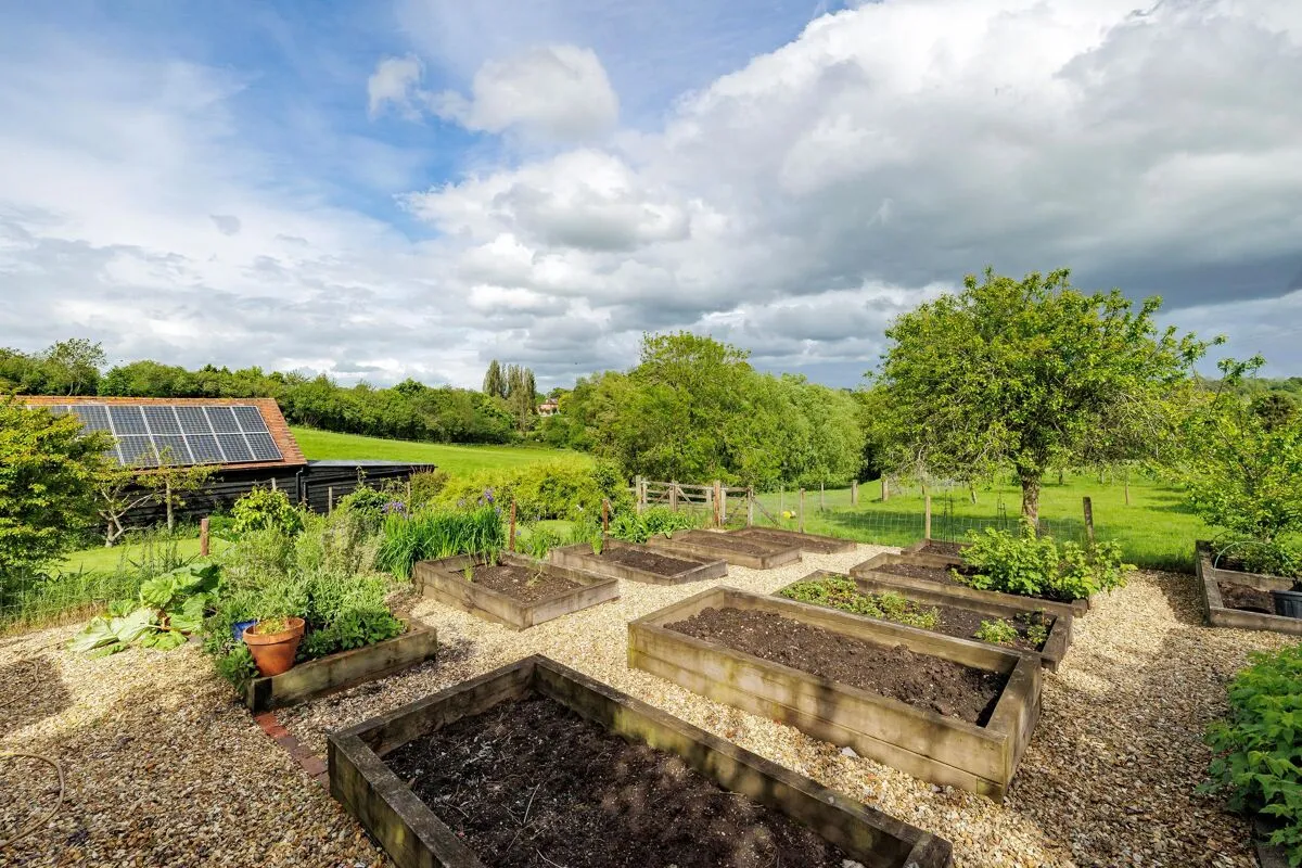 Neen Sollars, Kidderminster, DY14, photo 13