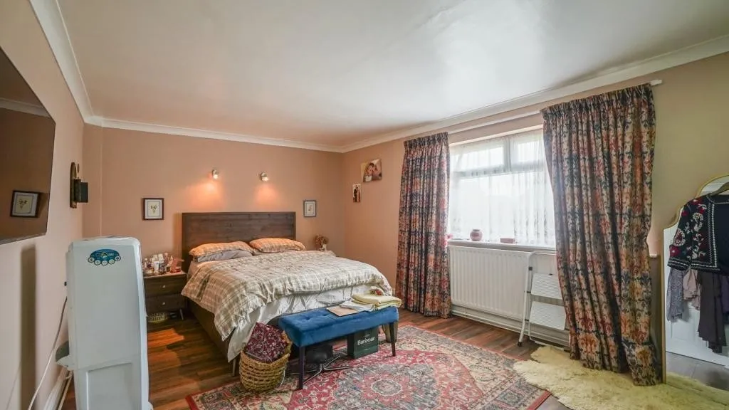 Langley Lane, Manchester, M24, photo 7