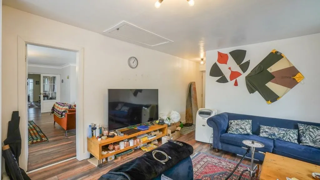 Langley Lane, Manchester, M24, photo 4