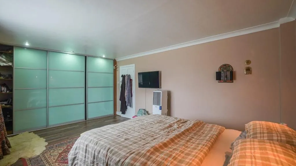 Langley Lane, Manchester, M24, photo 8