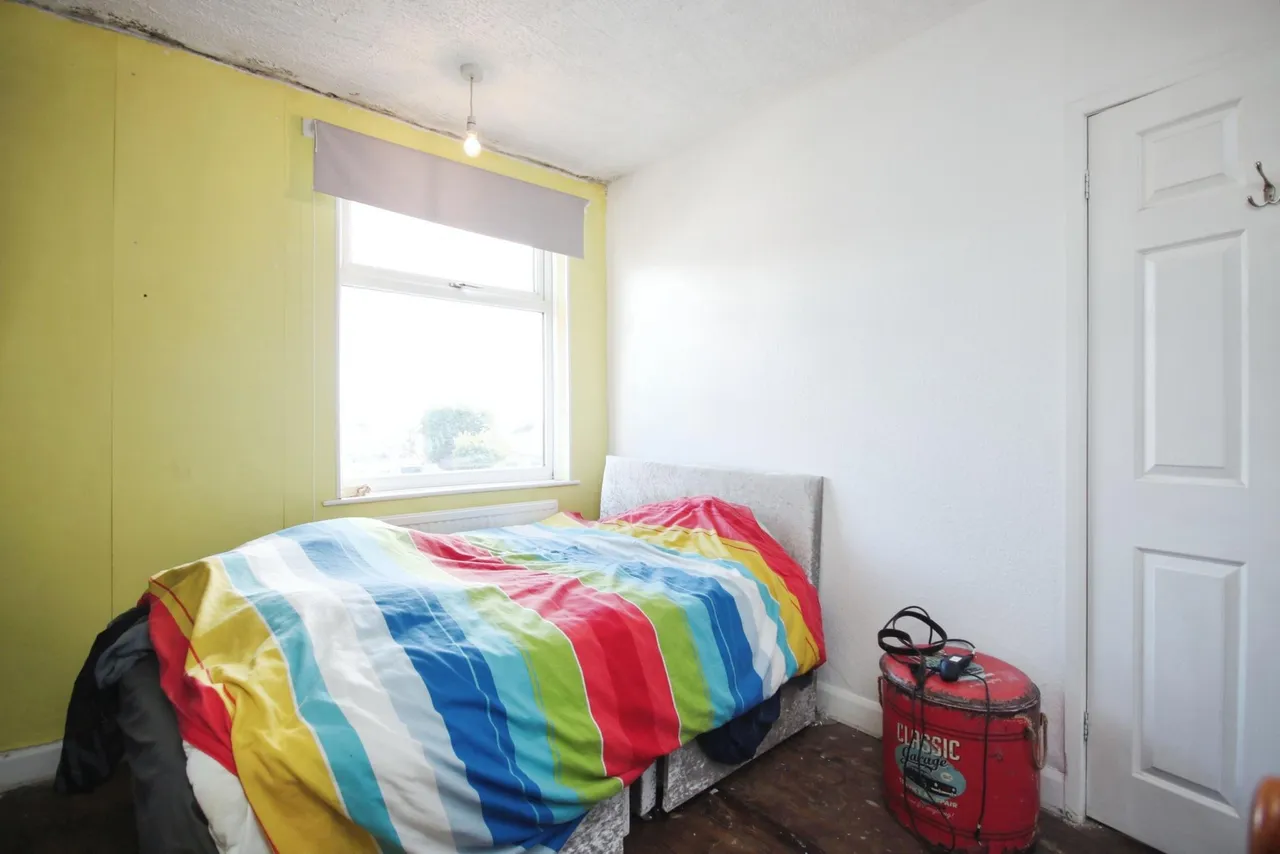 Grangemouth Road, Coventry, CV6, photo 16