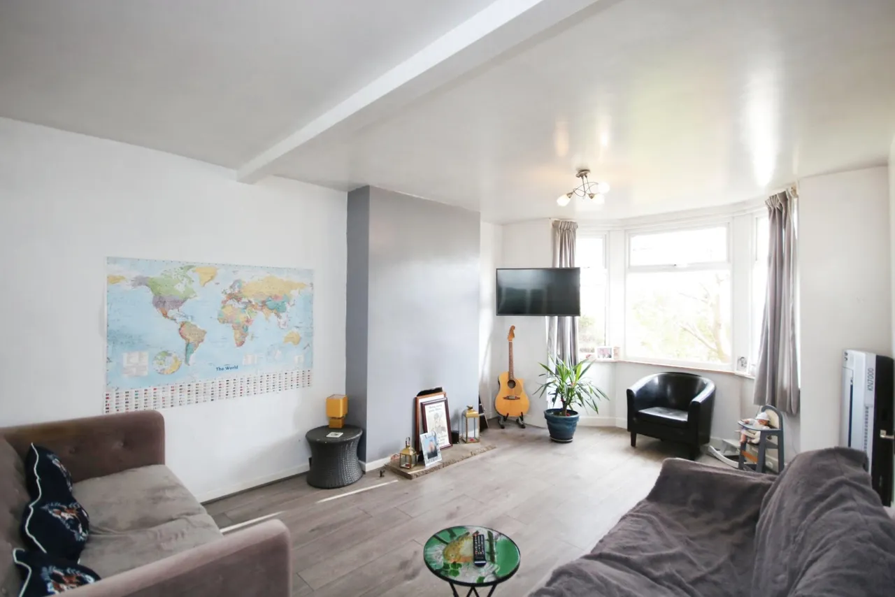 Grangemouth Road, Coventry, CV6, photo 5