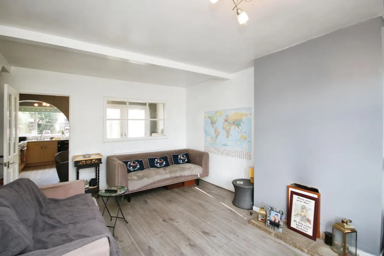 Grangemouth Road, Coventry, CV6, photo 4