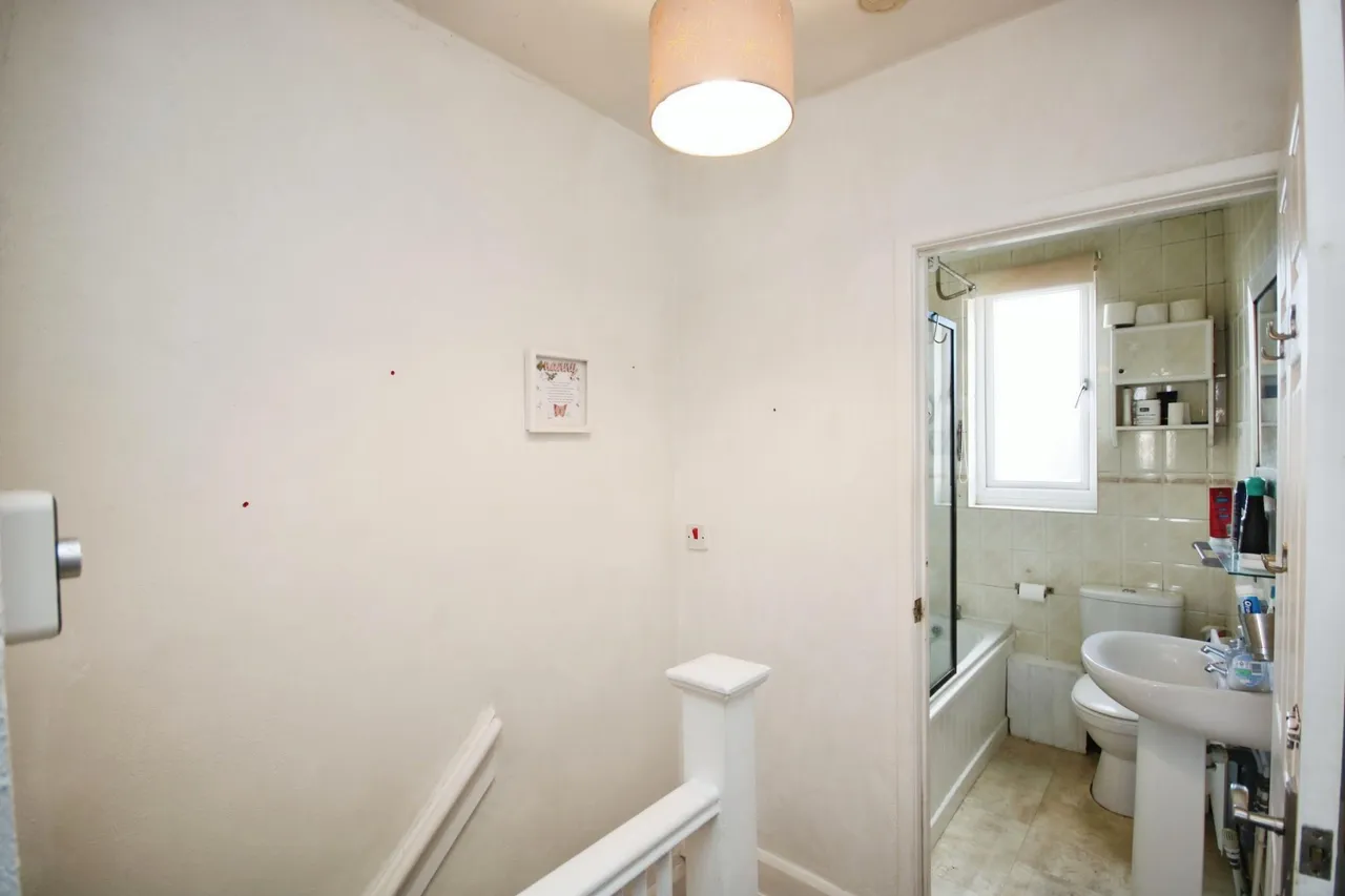 Grangemouth Road, Coventry, CV6, photo 11