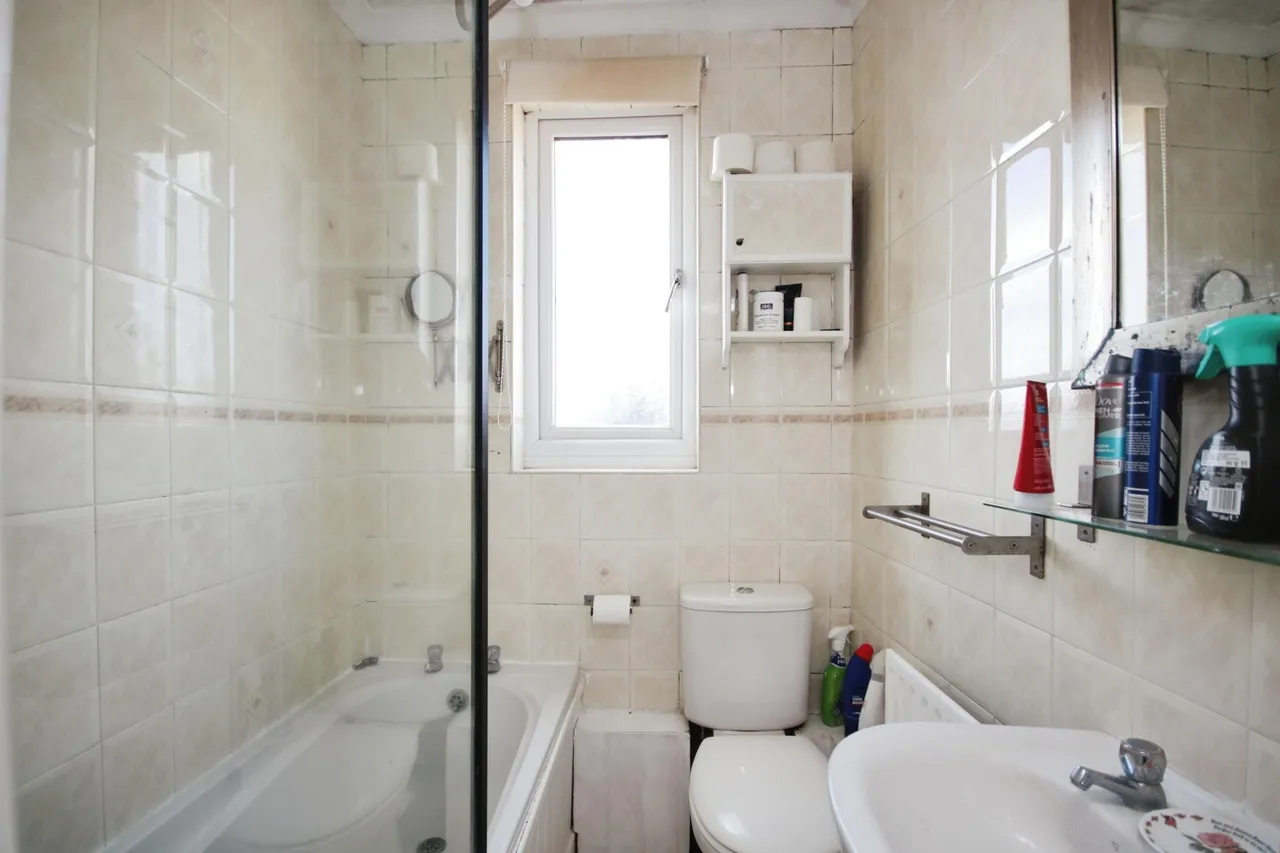 Grangemouth Road, Coventry, CV6, photo 18