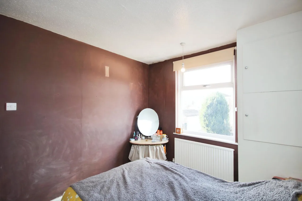 Grangemouth Road, Coventry, CV6, photo 13
