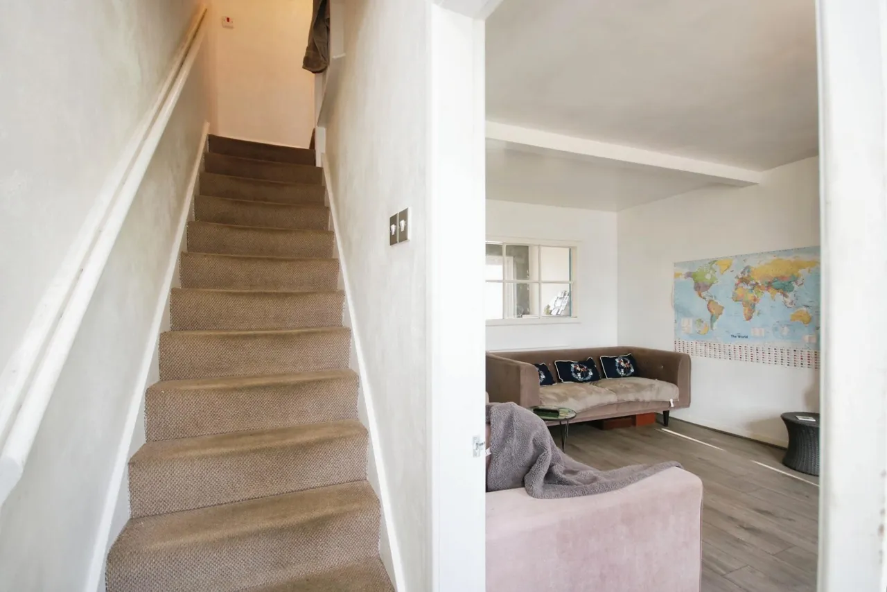 Grangemouth Road, Coventry, CV6, photo 2