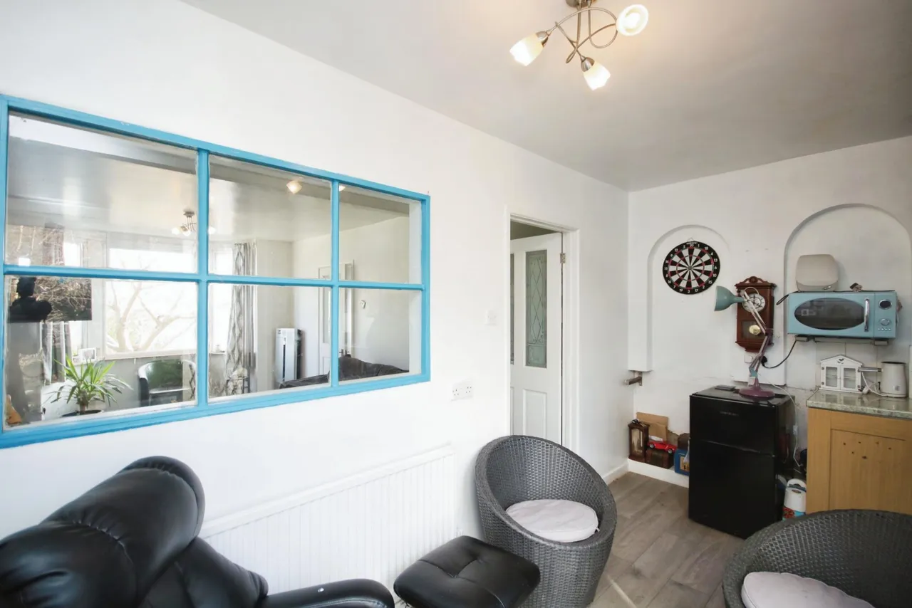 Grangemouth Road, Coventry, CV6, photo 9