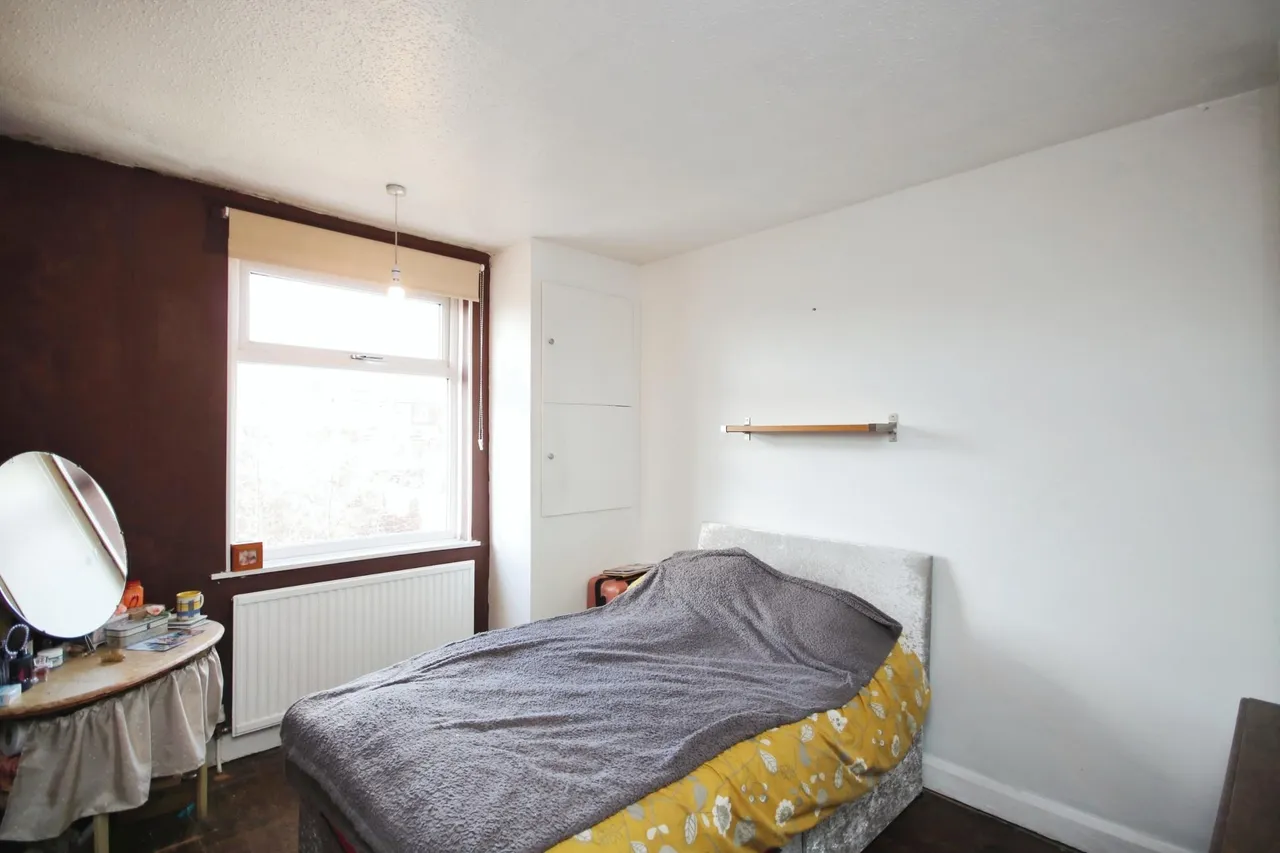 Grangemouth Road, Coventry, CV6, photo 12