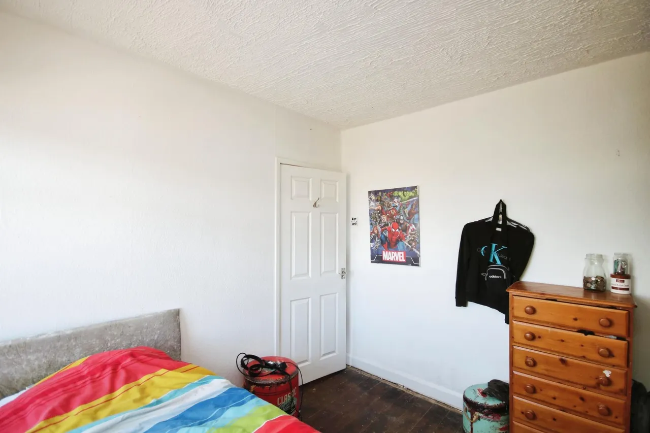 Grangemouth Road, Coventry, CV6, photo 15