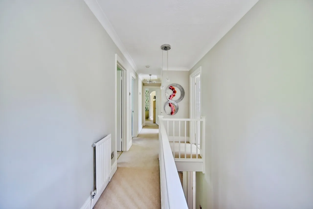 Burleigh Drive, MAIDSTONE, Kent, ME14, photo 10