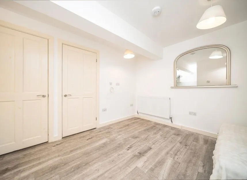Argyle Street, Bloomsbury, WC1H, photo 2