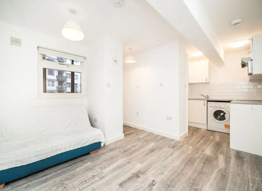 2 bed flat to rent — Argyle Street, Bloomsbury, WC1H