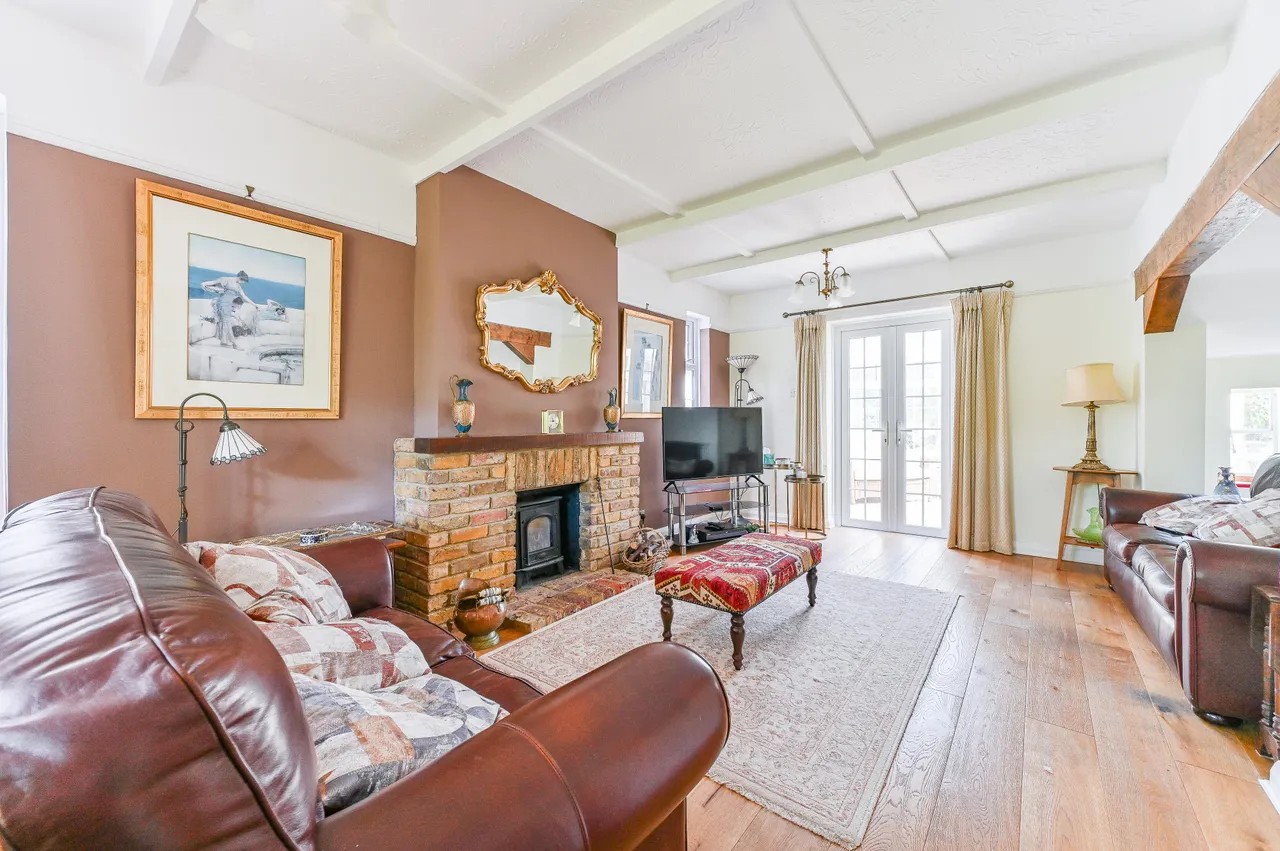 29 Blenheim Road, London, photo 2