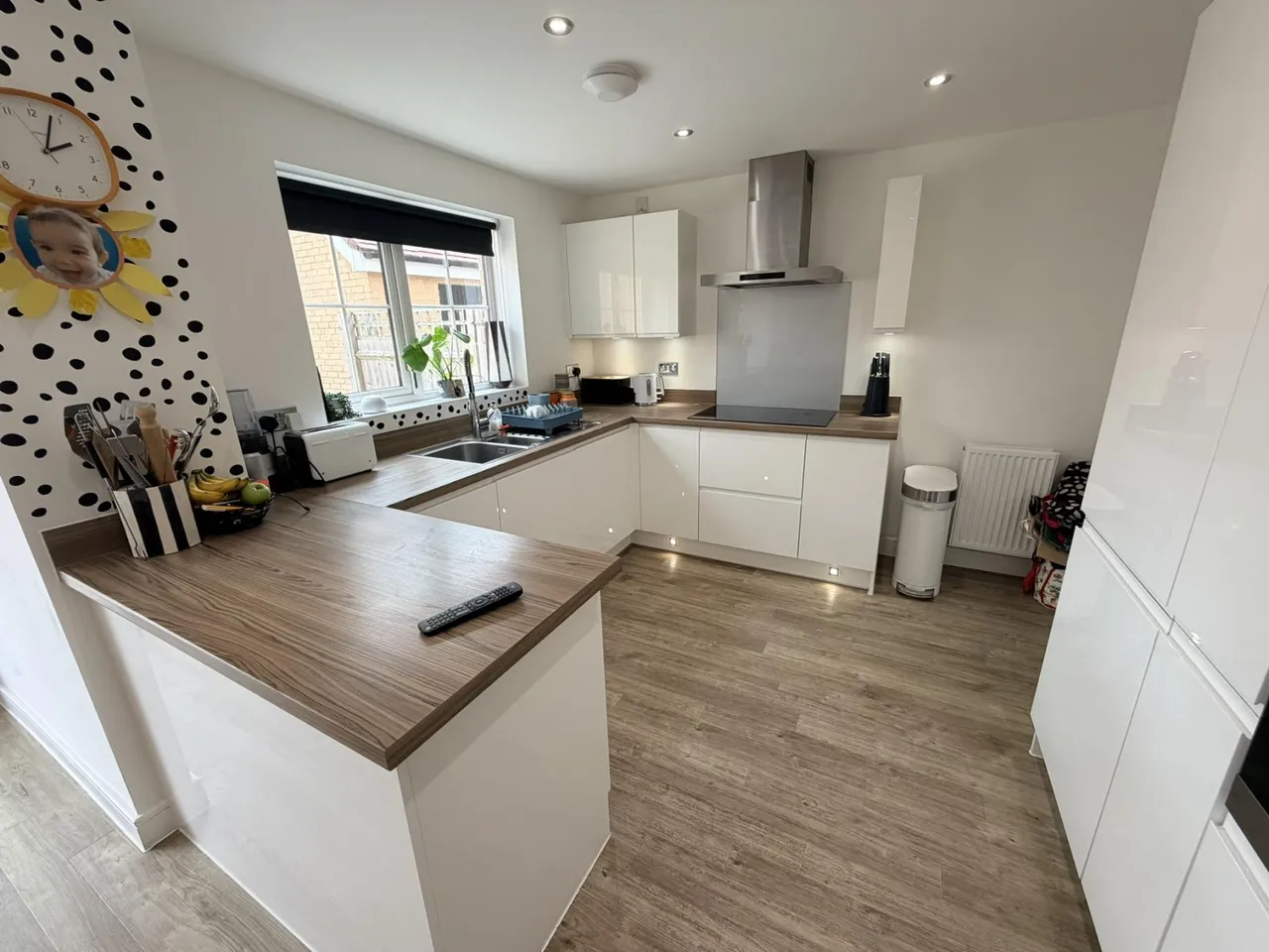 Whitecastle Way, Milton Keynes, MK4, photo 18