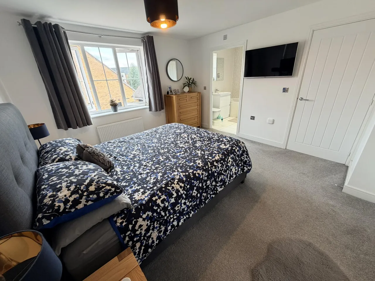 Whitecastle Way, Milton Keynes, MK4, photo 24