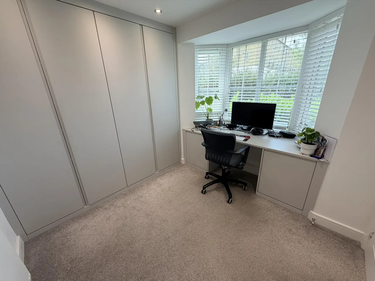 Whitecastle Way, Milton Keynes, MK4, photo 7