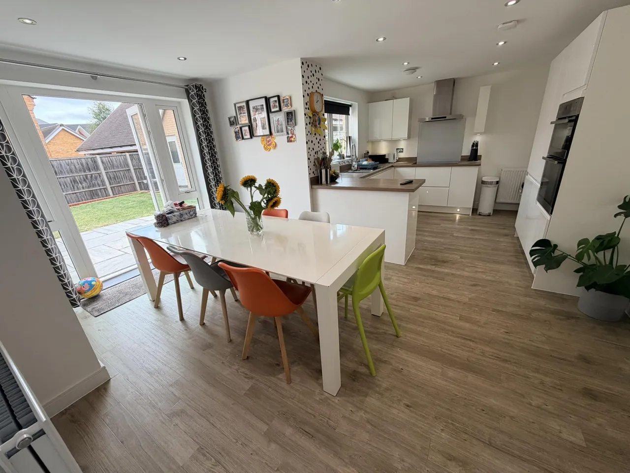 Whitecastle Way, Milton Keynes, MK4, photo 14