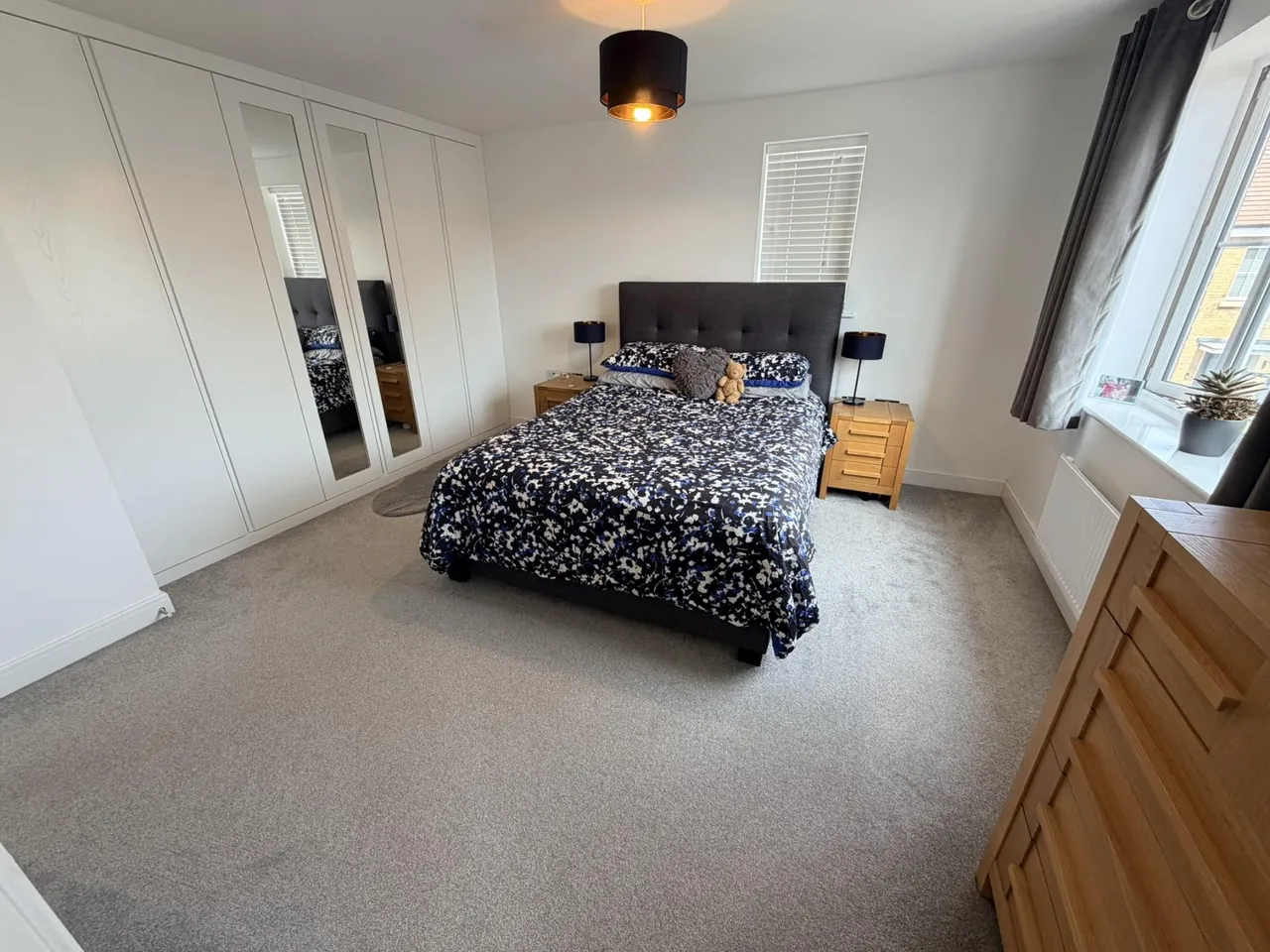 Whitecastle Way, Milton Keynes, MK4, photo 22