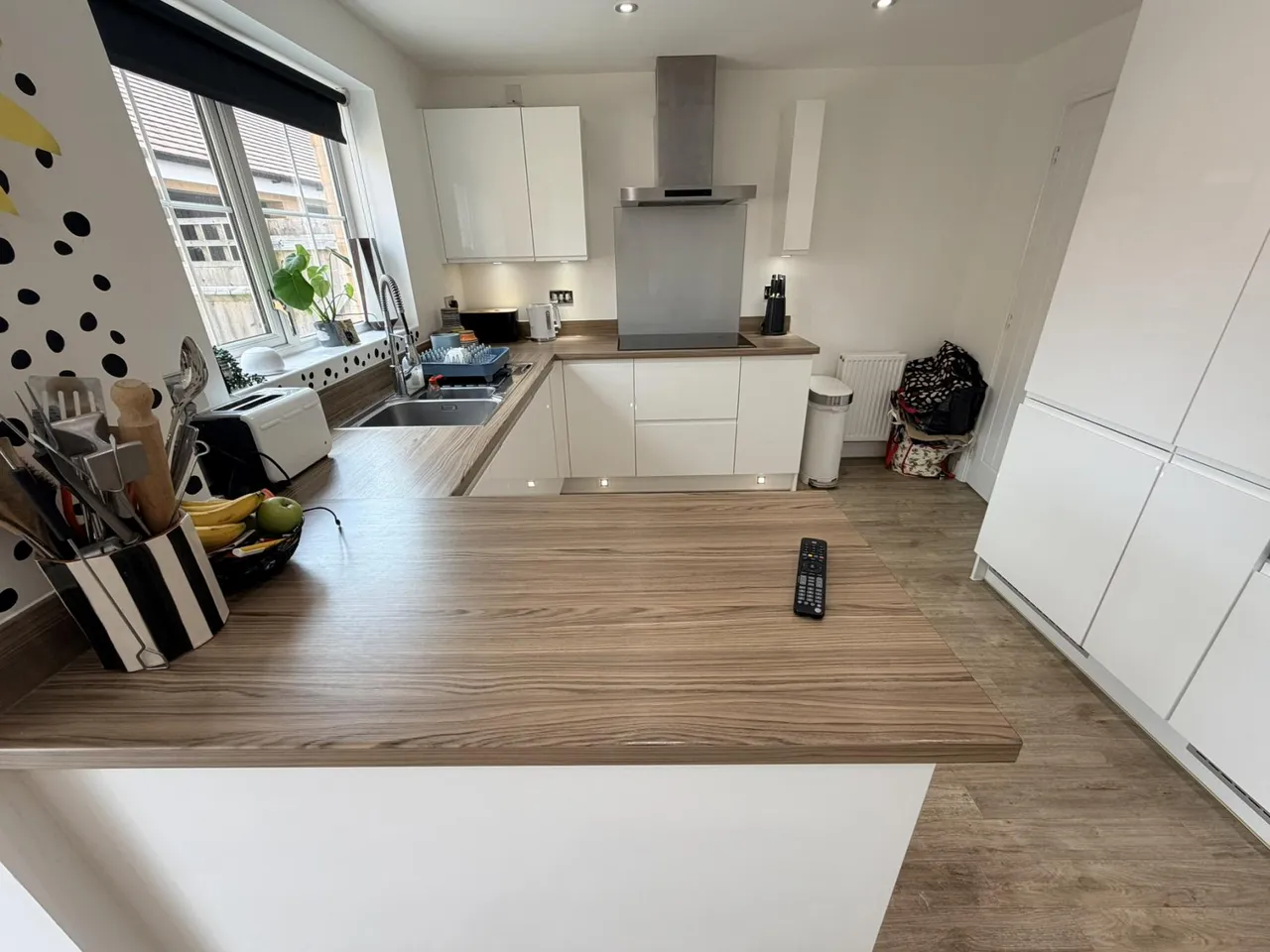 Whitecastle Way, Milton Keynes, MK4, photo 19