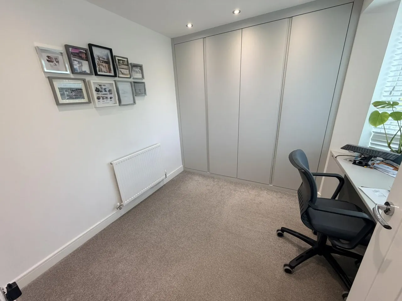 Whitecastle Way, Milton Keynes, MK4, photo 6