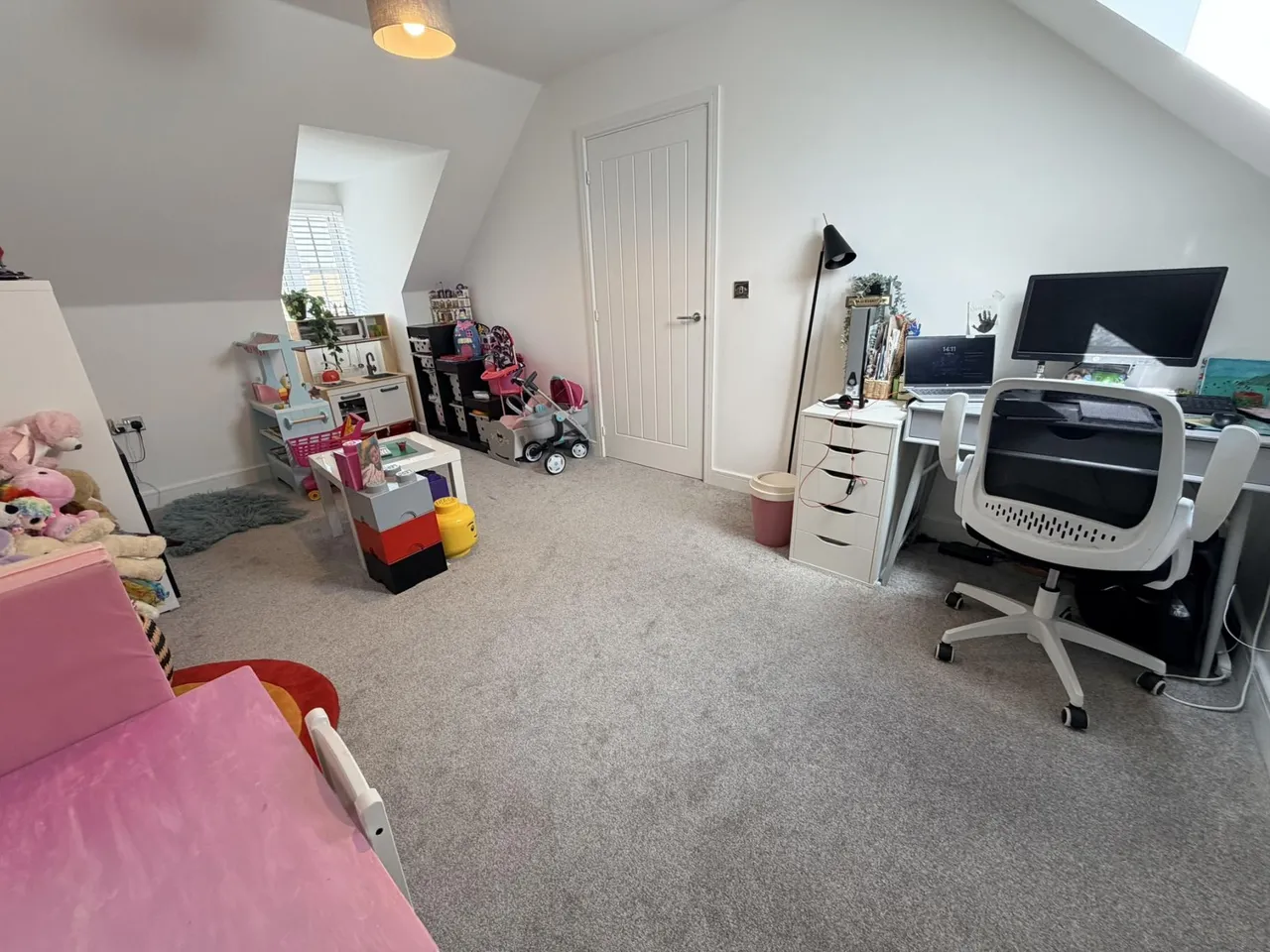 Whitecastle Way, Milton Keynes, MK4, photo 35