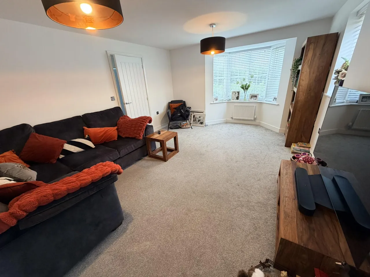 Whitecastle Way, Milton Keynes, MK4, photo 10