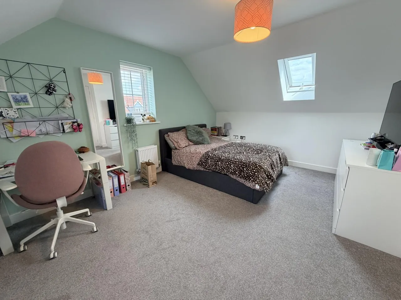 Whitecastle Way, Milton Keynes, MK4, photo 32