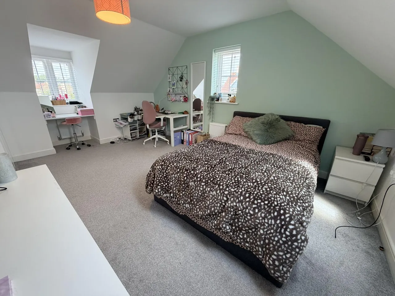 Whitecastle Way, Milton Keynes, MK4, photo 34