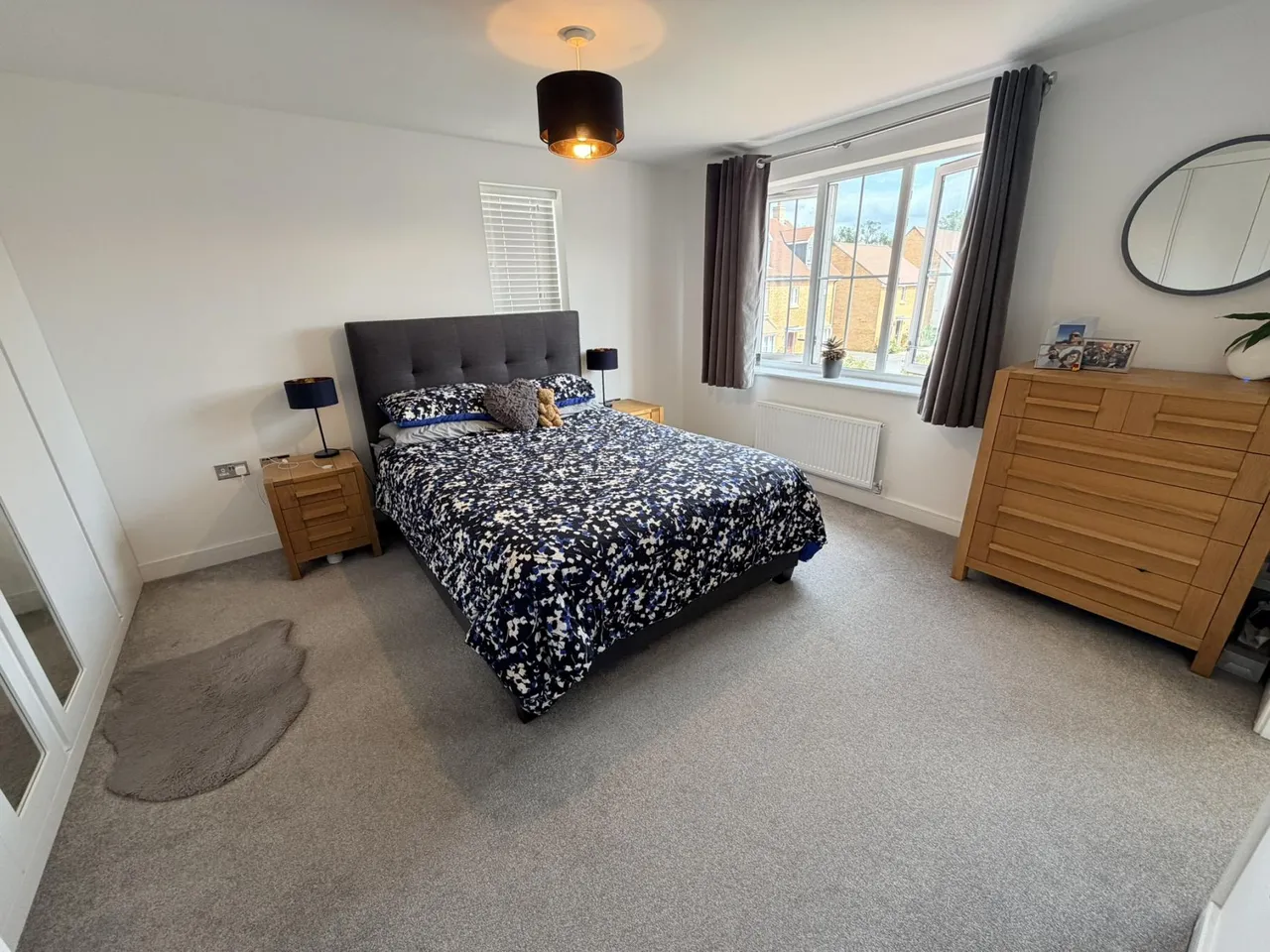Whitecastle Way, Milton Keynes, MK4, photo 23