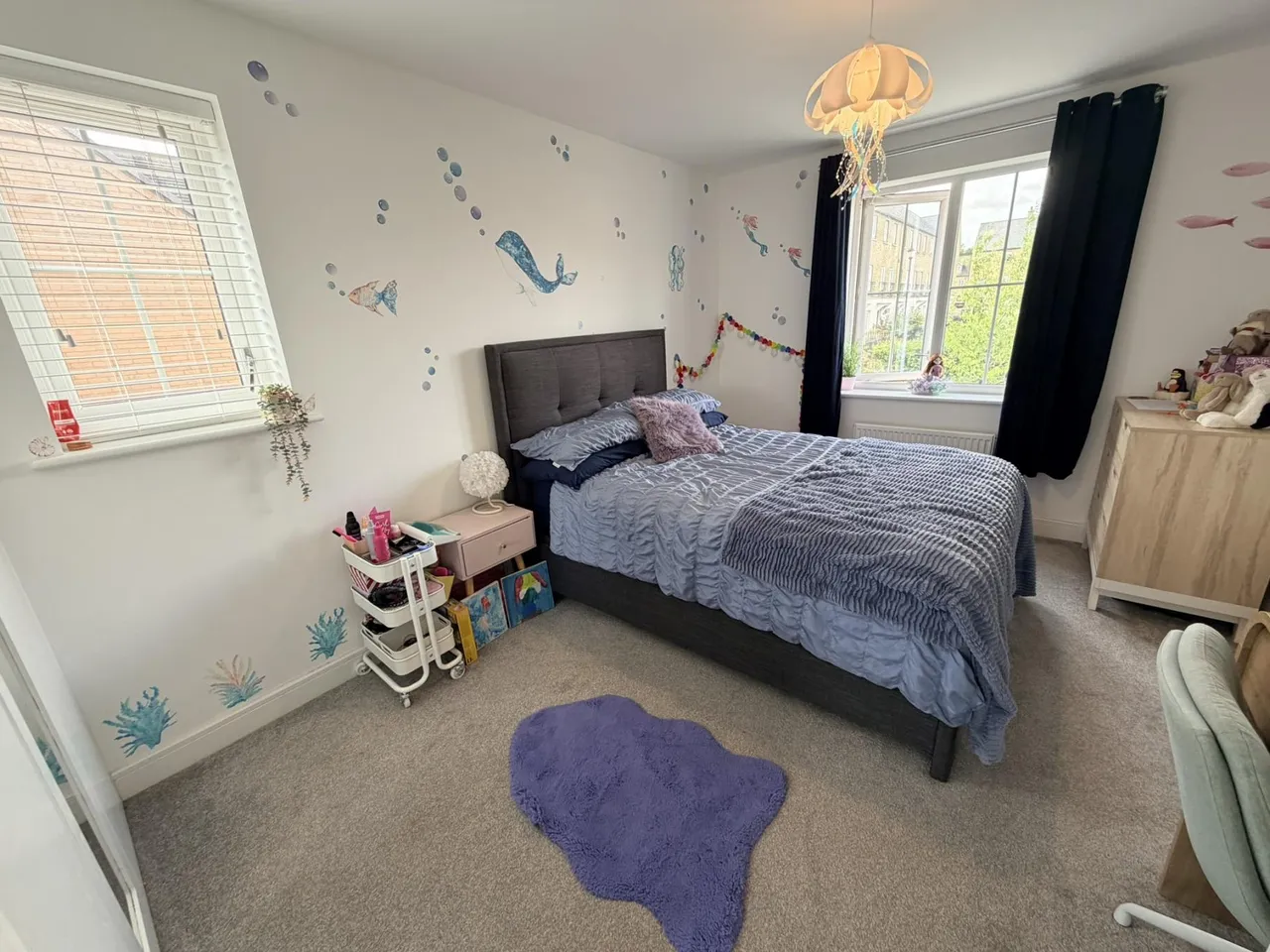Whitecastle Way, Milton Keynes, MK4, photo 29