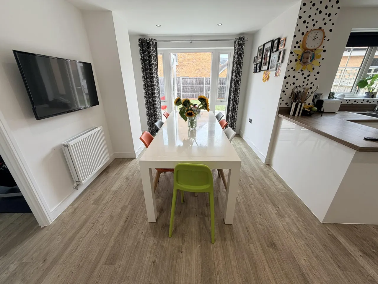 Whitecastle Way, Milton Keynes, MK4, photo 15