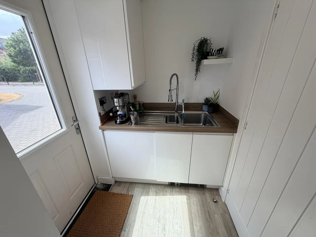 Whitecastle Way, Milton Keynes, MK4, photo 20