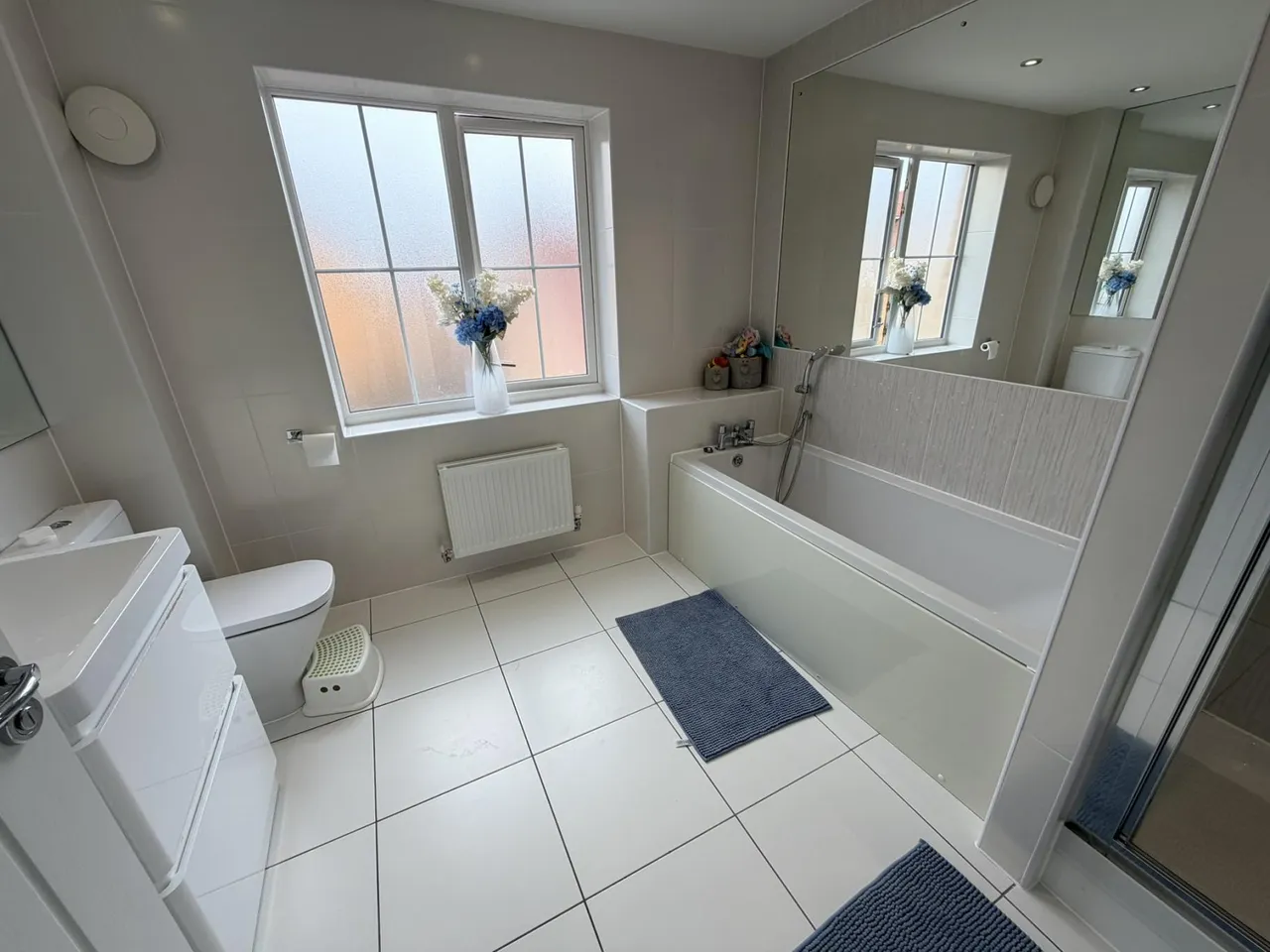 Whitecastle Way, Milton Keynes, MK4, photo 31