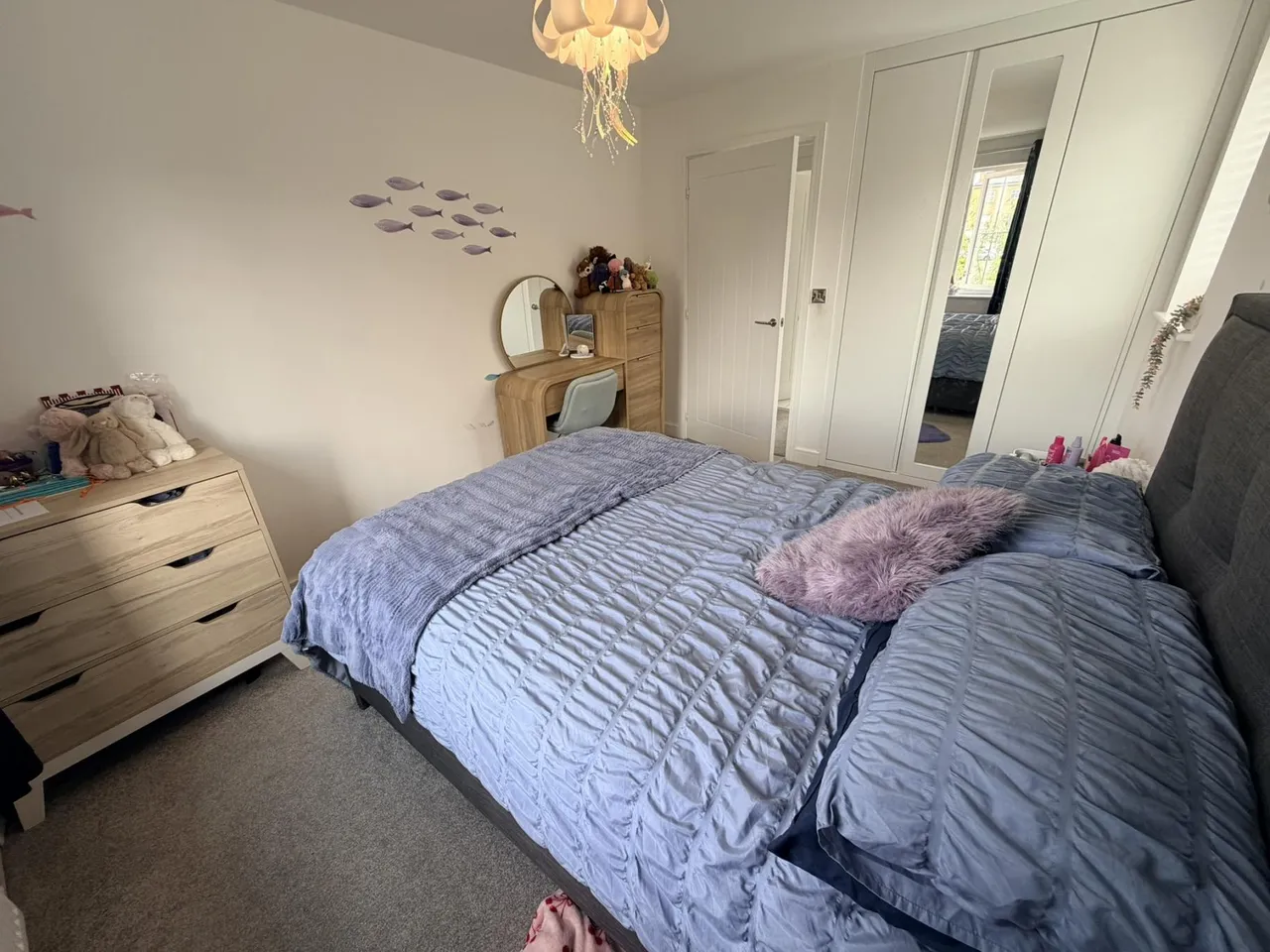 Whitecastle Way, Milton Keynes, MK4, photo 30