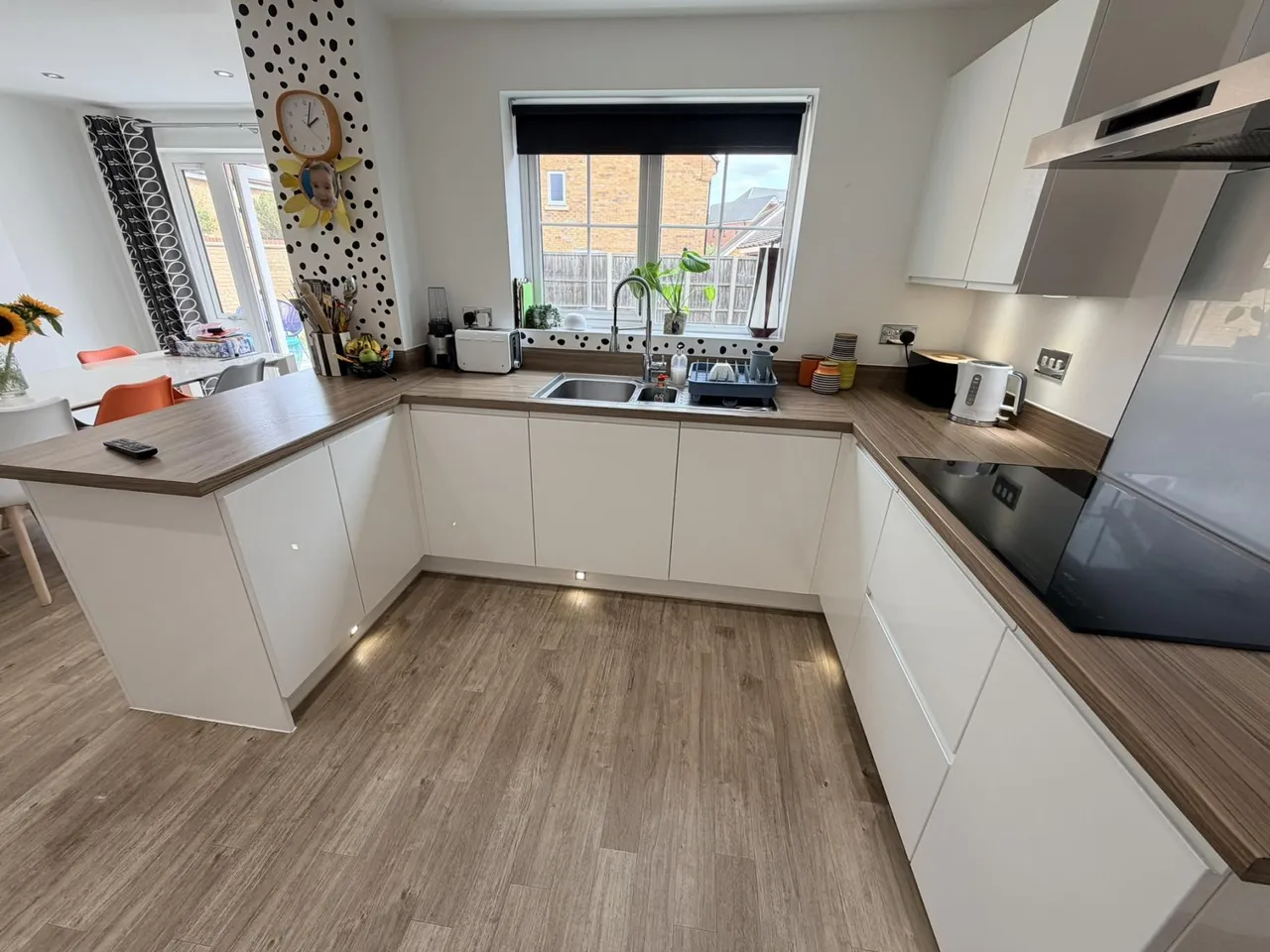 Whitecastle Way, Milton Keynes, MK4, photo 16