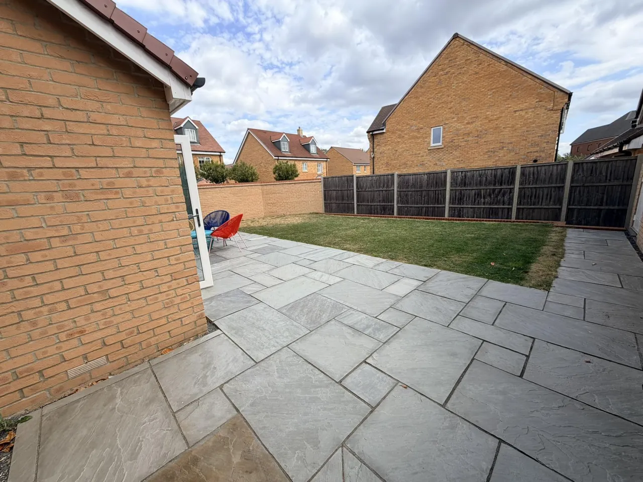 Whitecastle Way, Milton Keynes, MK4, photo 42