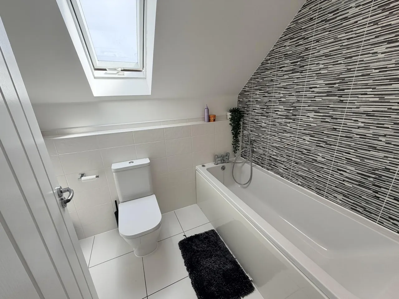 Whitecastle Way, Milton Keynes, MK4, photo 38
