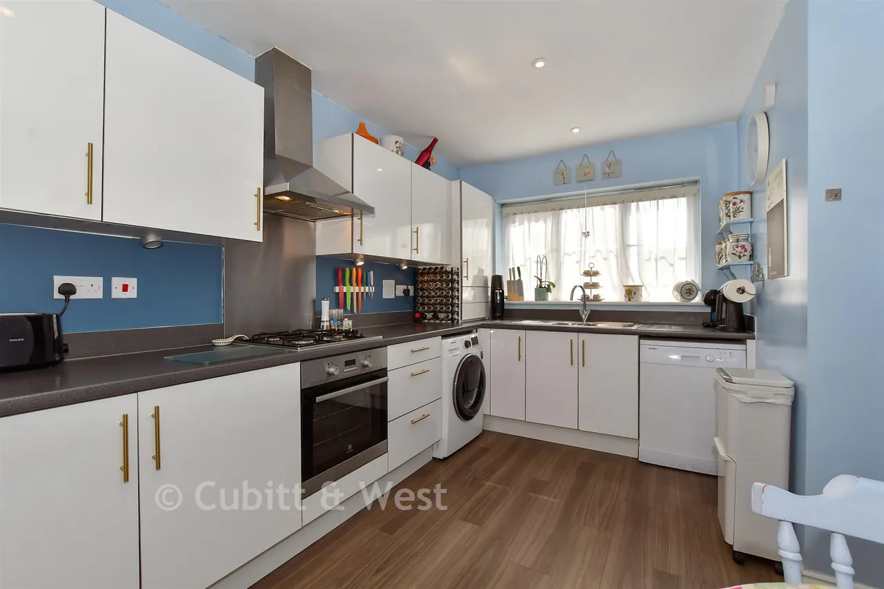 Oddstones, Pulborough, RH20, photo 2