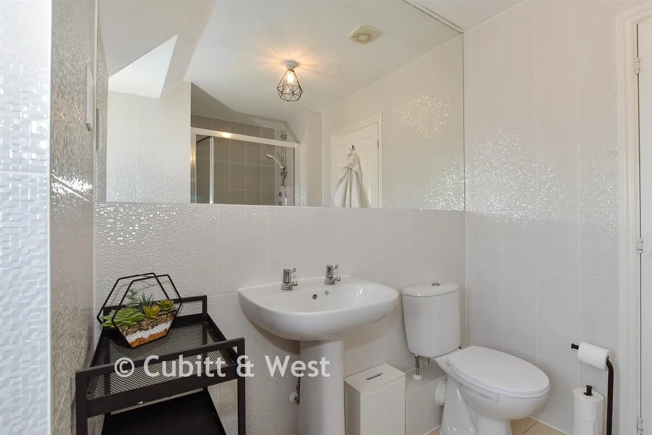 Oddstones, Pulborough, RH20, photo 13