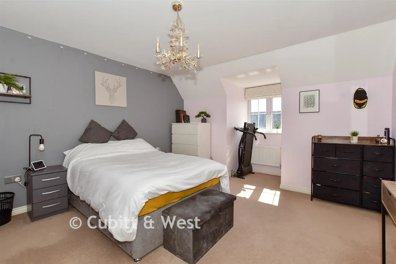 Oddstones, Pulborough, RH20, photo 9