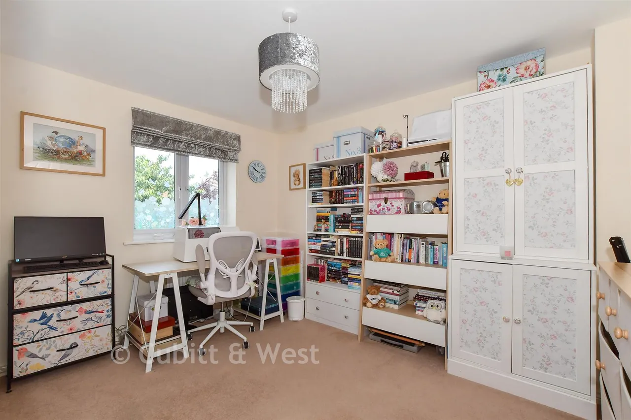 Oddstones, Pulborough, RH20, photo 11