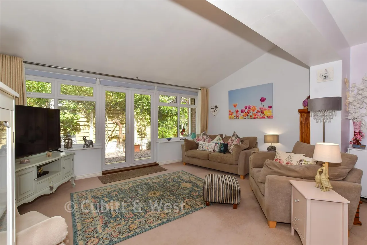 Oddstones, Pulborough, RH20, photo 4